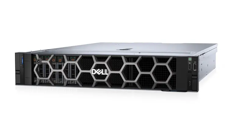 เดลล์ เทคโนโลยีส์ เปิดตัว Dell PowerEdge เซิร์ฟเวอร์ใหม่ พร้อมประสิทธิภาพเหนือล้ำและการออกแบบเพื่อการใช้พลังงานอย่างเต็มประสิทธิภาพ