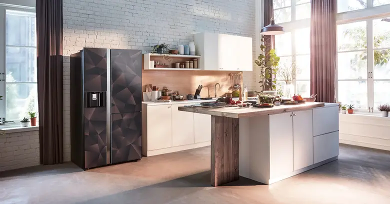 อาร์เซลิก ฮิตาชิ โฮม แอพพลายแอนซ์ แต่งตั้ง ฮาคูโฮโด เฟิร์ส ประเทศไทย เป็นพันธมิตรด้านการสร้างแบรนด์ระดับโลก