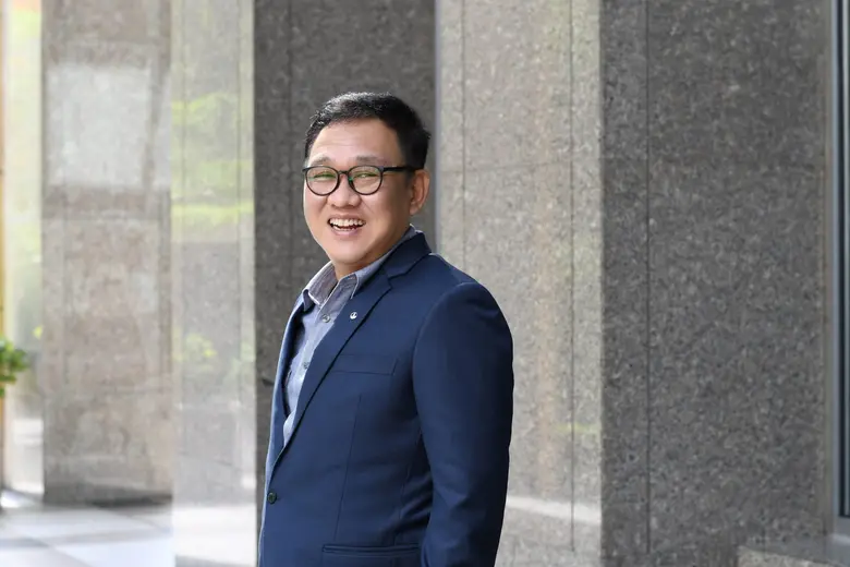 "เฮอร์บาไลฟ์ ประเทศไทย" มุ่งส่งเสริมความรู้ด้านโภชนาการให้กับเด็ก ชวนพนักงานและสมาชิกร่วมกิจกรรมเพื่อสังคม "Global Month of Purpose 2023" ที่มูลนิธิเด็ก