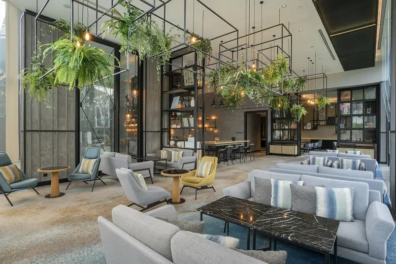 Holiday Inn &amp; Suites Siracha Laemchabang Launches Culinary Offers Encouraging Locals and International Guests to Delight Over the Summer Season