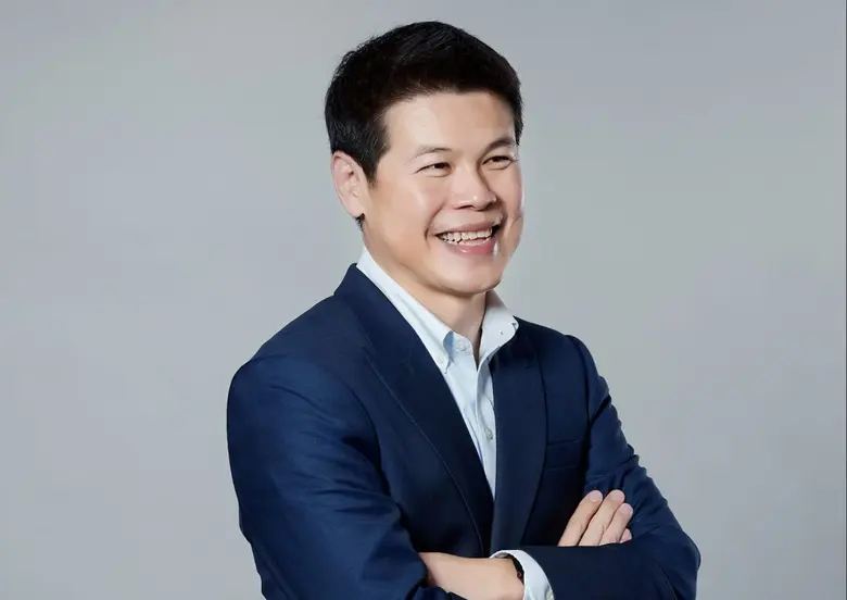 บริษัท ไอ-เทล คอร์ปอเรชั่น จำกัด (มหาชน) ...