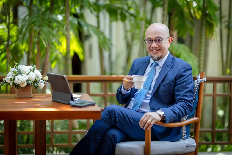 มิตซูบิชิ อีเล็คทริค นำเครื่องจักรเลเซอร์...