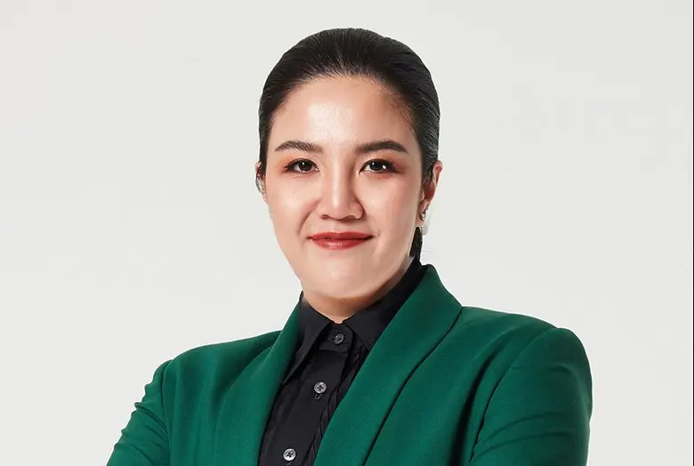 บมจ.ดับบลิวพี เอ็นเนอร์ยี่ (WP) เป็นอีกหน...