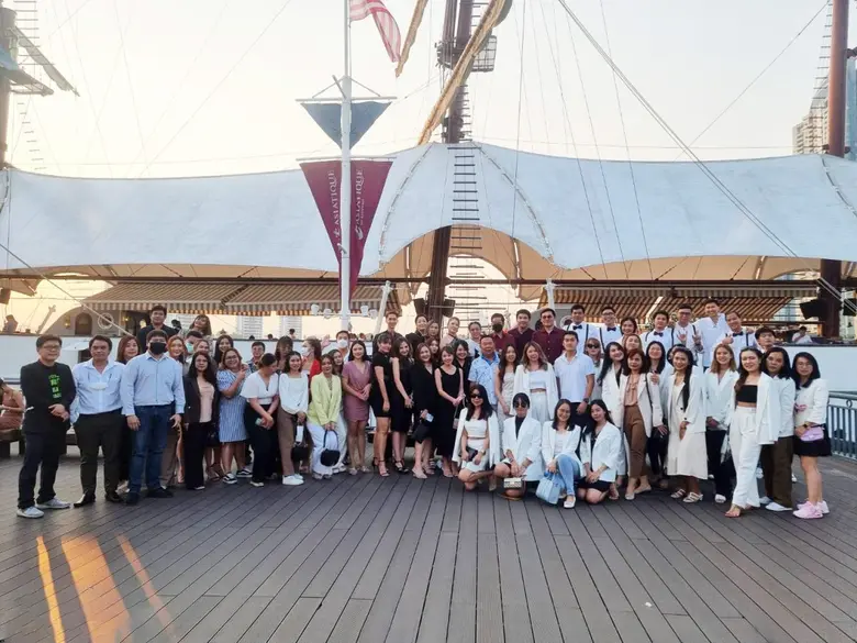 เมื่อวันที่ 21 เมษายน 2566 บริษัท เอเชีย ...