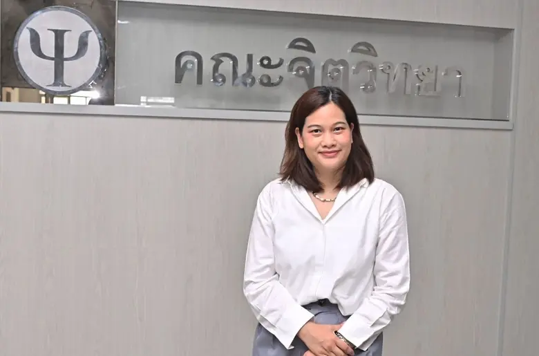 แนวคิด Aging Gracefully คืออะไร? การเผชิญ...