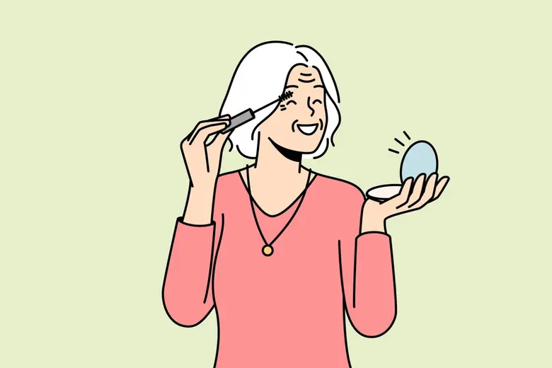 Aging Gracefully นักจิตวิทยาจุฬาฯ แนะ Mindset เผชิญความชราอย่างสง่างาม