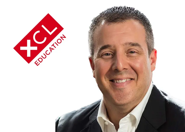 เอ็กเซล เอดูเคชัน (XCL) จับมือ ดิ อเมริกัน สคูล ออฟ แบงค็อก สุขุมวิท พัฒนาสู่โรงเรียนหลักสูตรอเมริกันที่ดีที่สุดในภูมิภาค