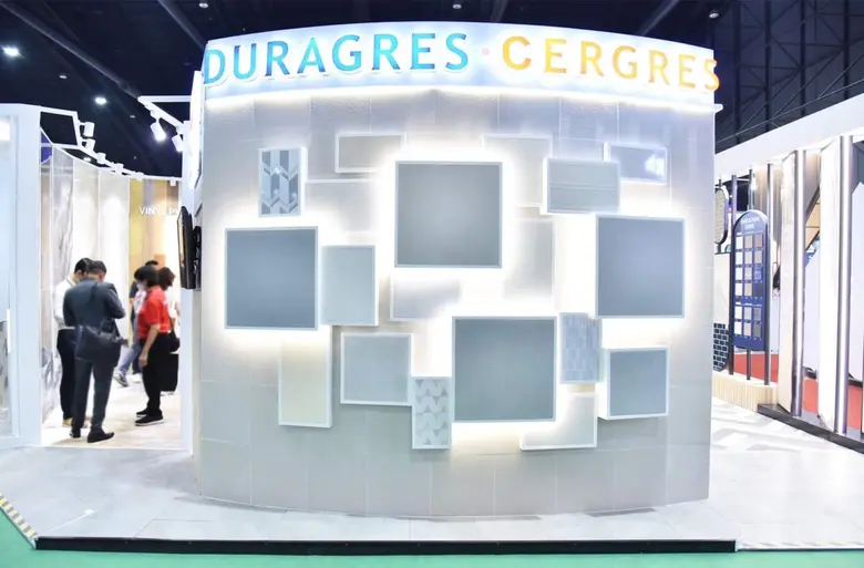 บริษัท สหโมเสคอุตสาหกรรม จำกัด (มหาชน) หร...