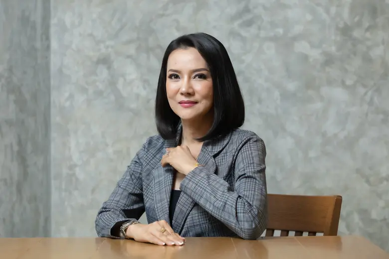 เด็กซ์ซอน เทคโนโลยี" ส่งซิกรายได้ และกำไร...