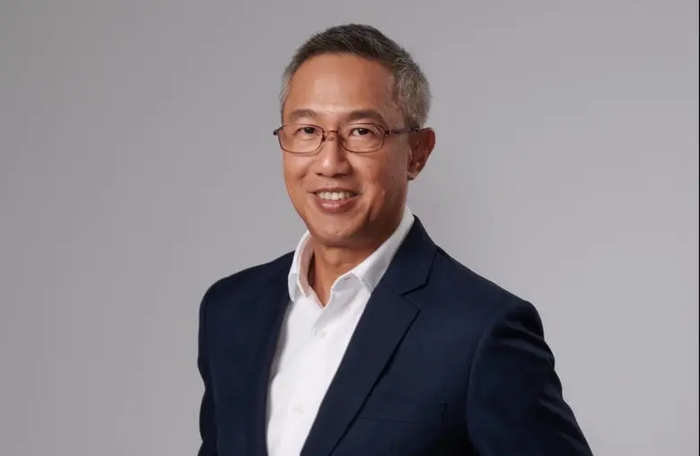 บอร์ด THIP เคาะแต่งตั้งประธานเจ้าหน้าที่บ...