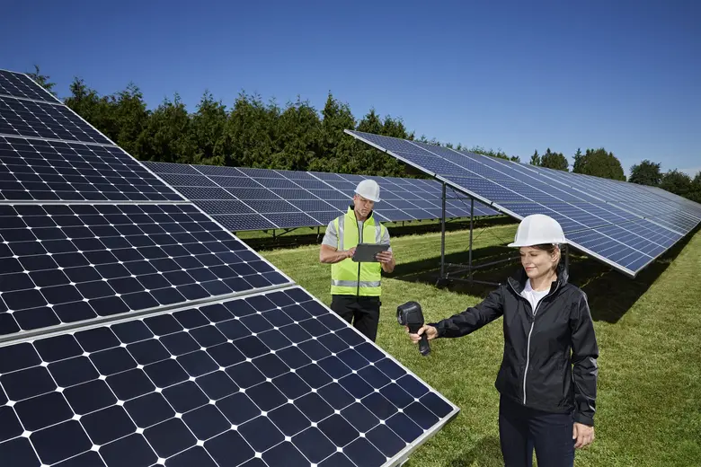 ซีเกทมุ่งมั่นในพันธกิจด้านพลังงานหมุนเวียนเพื่ออนาคต พร้อมประกาศความสำเร็จในการนำฮาร์ดไดรฟ์ใช้แล้วเกือบล้านตัวหมุนเวียนเป็นสินค้าใหม่