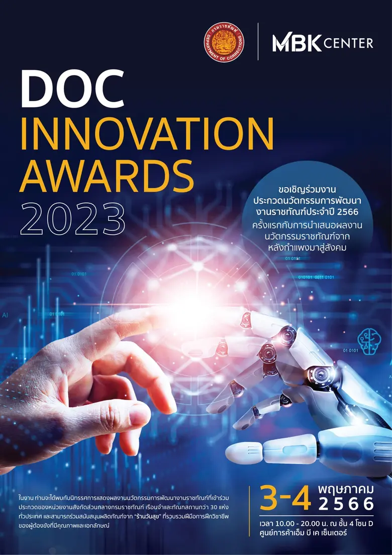 พร้อมส่งเสริมทุกความคิดสร้างสรรค์ของนักพั...