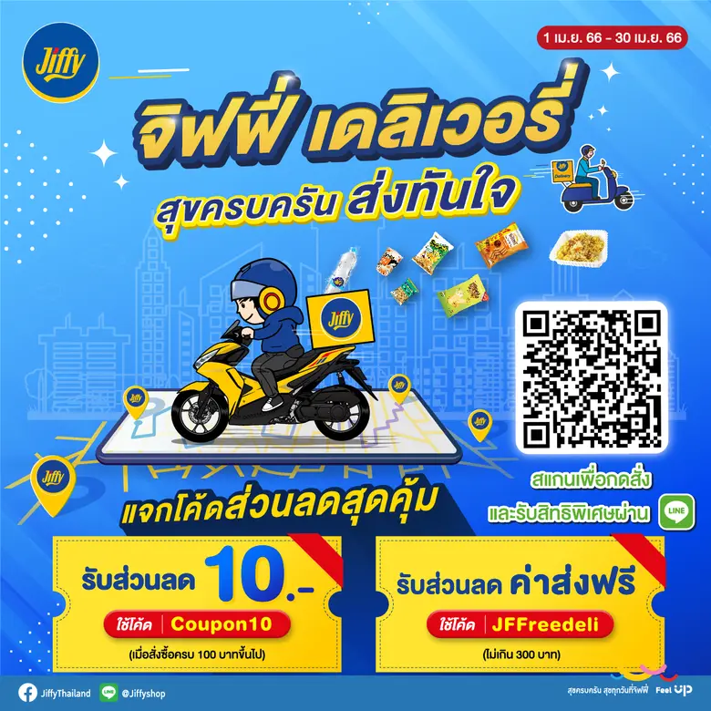 บริษัท ปตท. บริหารธุรกิจค้าปลีก จำกัด ผู้...