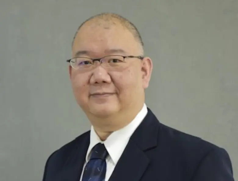 เบื้องหลังการทำงานที่ทุ่มเท แต่ขาดความเอา...