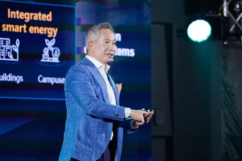 ในช่วงไม่กี่ปีที่ผ่านมา เทคโนโลยีดิจิทัลไ...