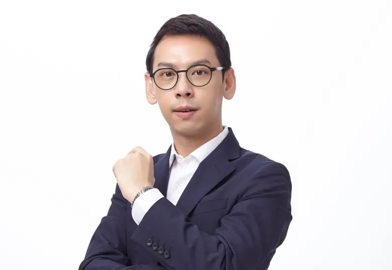 ที่ประชุมผู้ถือหุ้น บมจ.ไบโอ กรีน เอ็นเนอ...