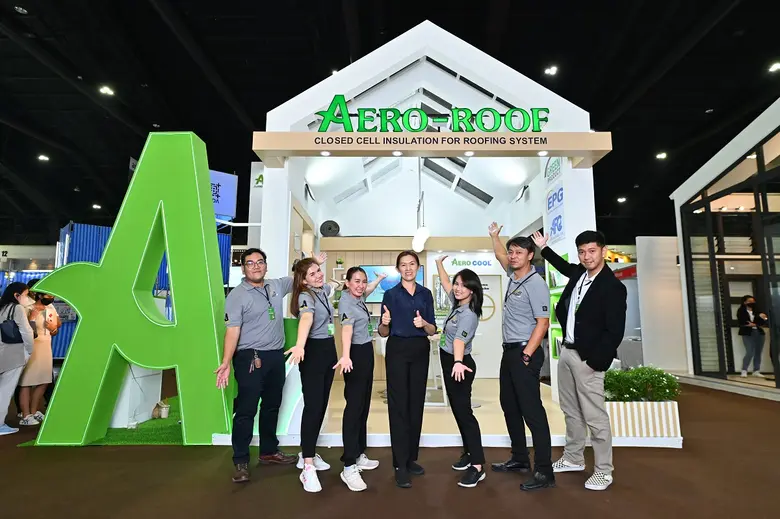 คุณศรีเกษม ชัยปิตินานนท์ รองผู้อำนวยการ ฝ...