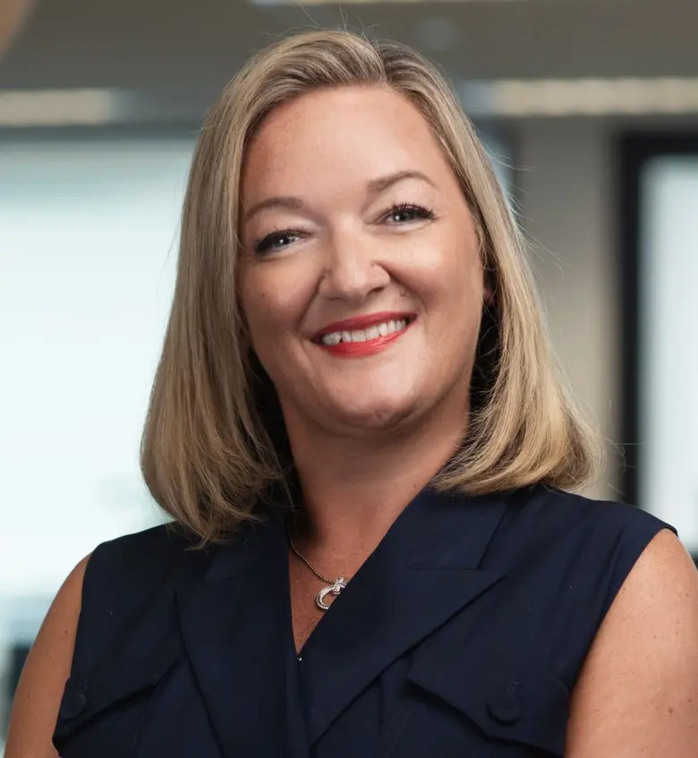 PropertyGuru Group Limited (NYSE: PGRU) (...