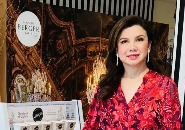 ห่างหายกันไปหลายปีกับ "The Rainbow Fun Ru...