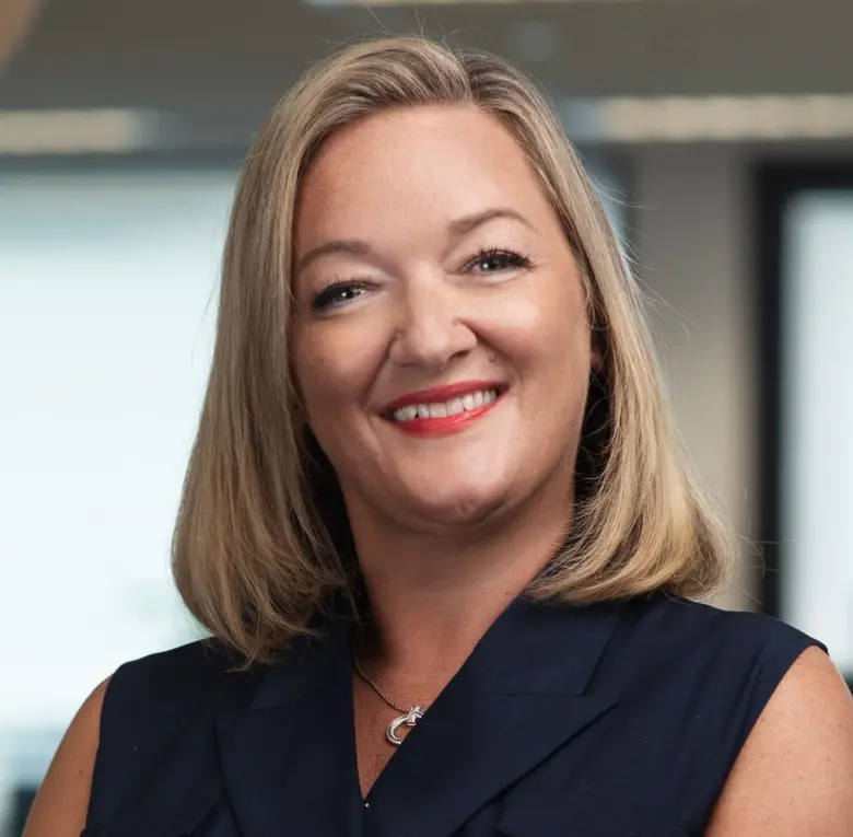 บริษัท พร็อพเพอร์ตี้กูรู กรุ๊ป จำกัด (หรื...