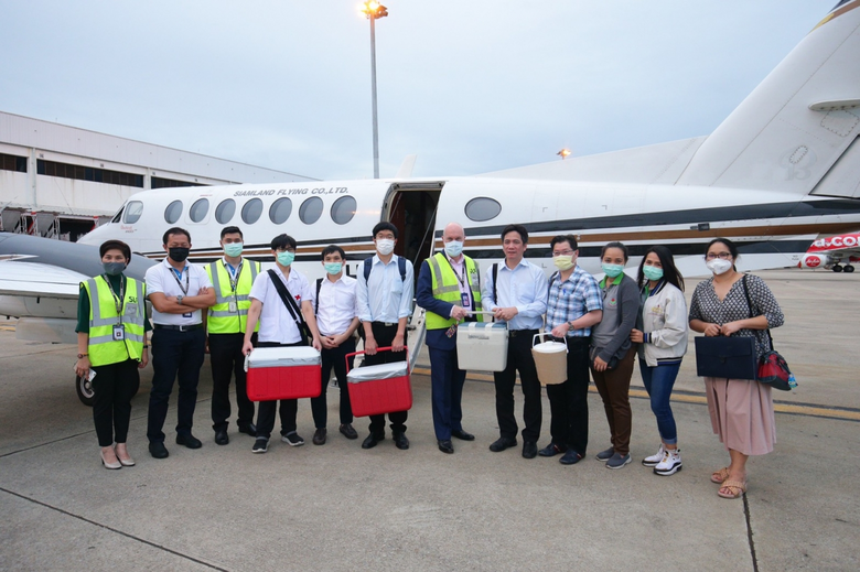 ปฏิเสธไม่ได้ว่าพฤติกรรมการใช้ชีวิตในแต่ละ...