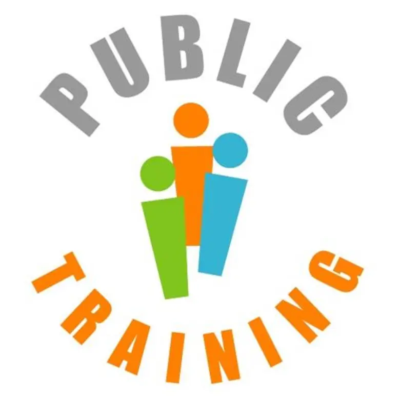 Content ได้กลายเป็นส่วนสำคัญที่สุดในการวา...