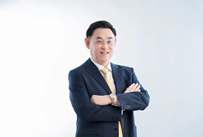 GPSC ประกาศเพิ่มทุน 2,500 ล้านบาท ตามสัดส...