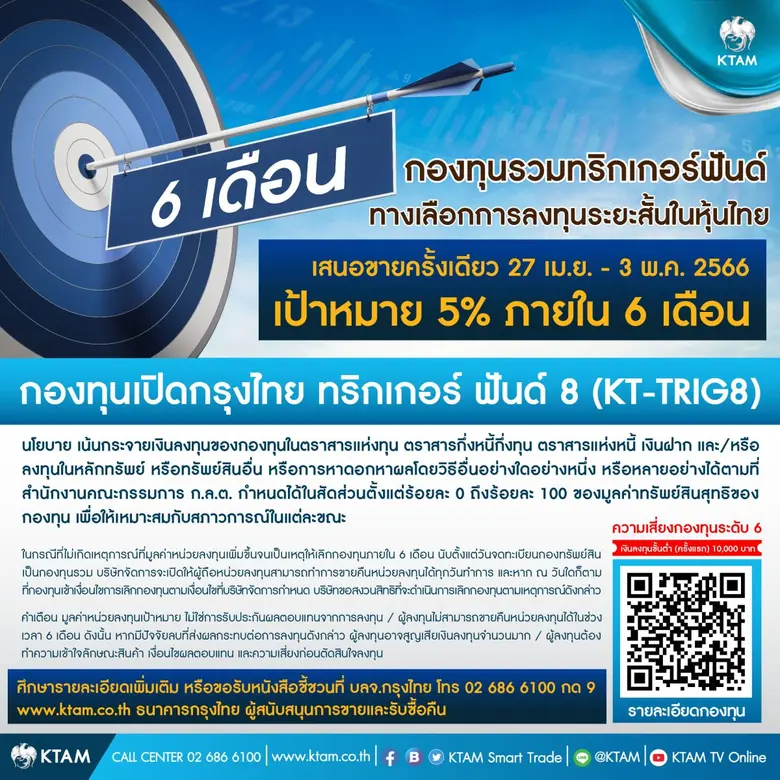 นางชวินดา หาญรัตนกูล กรรมการผู้จัดการ บริ...