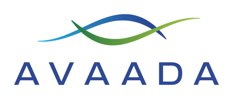 Avaada Group raises US $1 billion funding...
