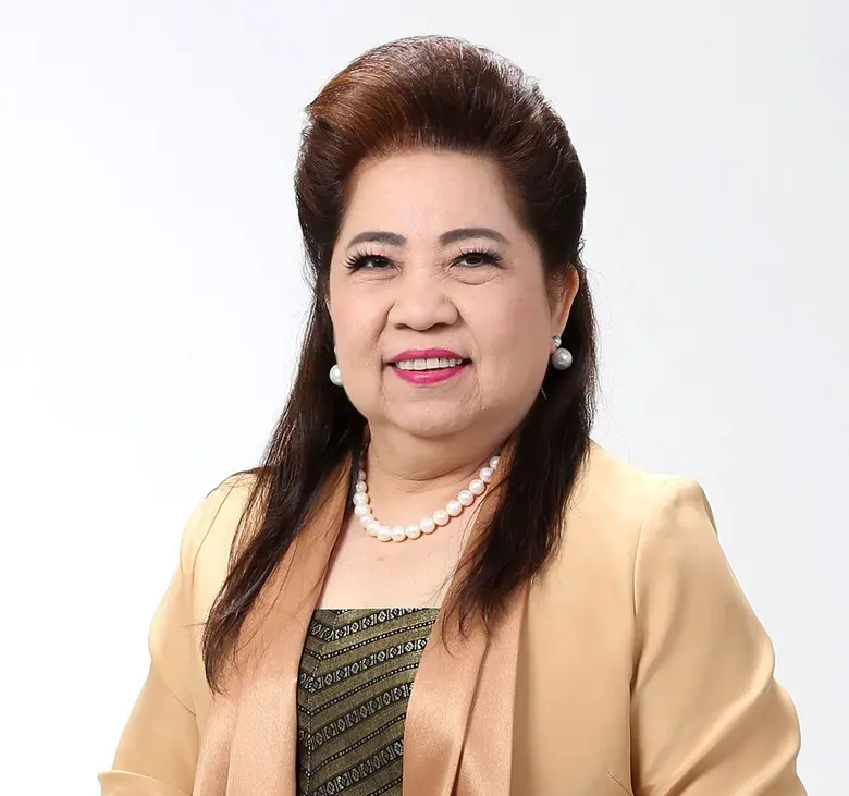 KISS ไฟเขียวจ่ายปันผล หุ้นละ 0.08 บาท รุก...