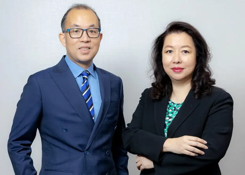 บริษัท ฐิติกร จำกัด (มหาชน) หรือ TK ผู้ให...