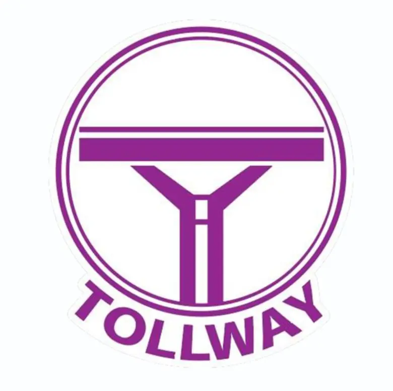 ผ่านฉลุย!สำหรับการประชุมสามัญผู้ถือหุ้นปร...