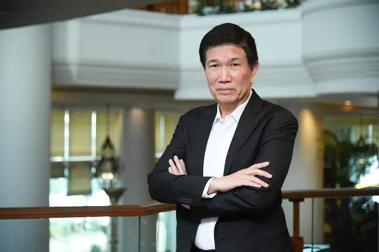 SPC จัดประชุมผู้ถือหุ้นประจำปี 2566 ผู้ถือหุ้นอนุมัติทุกวาระ พร้อมจ่ายปันผล 1.50 บาท/หุ้น