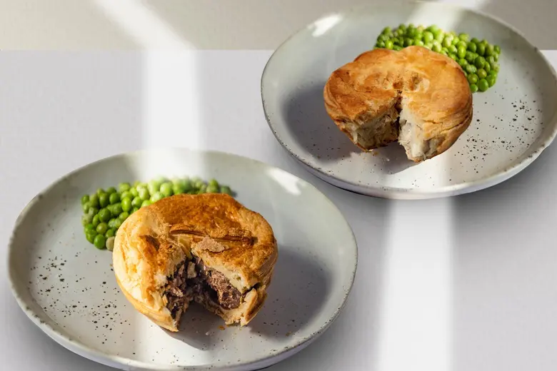 ตั้งแต่วันนี้ ถึง 30 มิถุนายน 2566 คนรัก ...