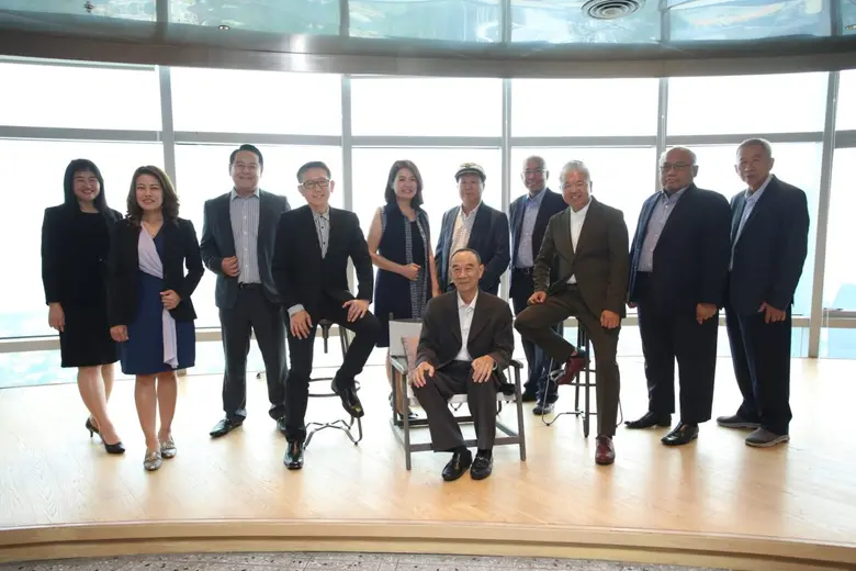 บมจ.อิชิตัน กรุ๊ป หรือ ICHI เผยธุรกิจโค้ง...