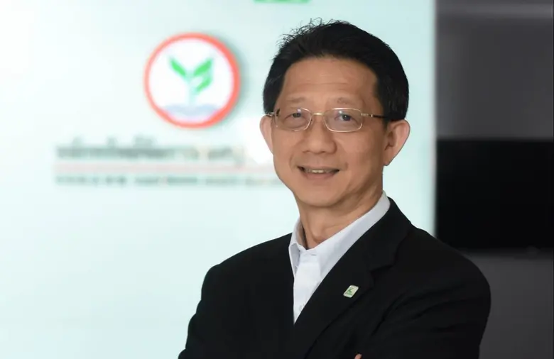 บลจ.กสิกรไทย มองดอกเบี้ยทั่วโลกปรับขึ้นใก...