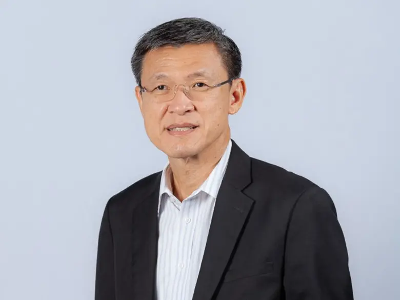 เคพีเอ็มจี ประเทศไทย แนะนำแนวทางการการพัฒ...