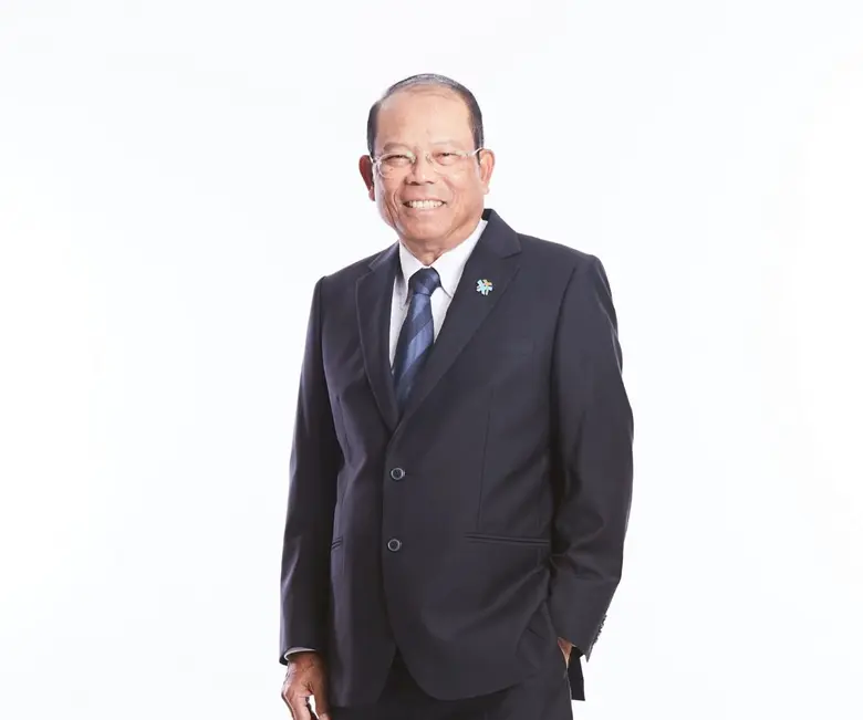 ผถห.บมจ. พรีไซซ คอร์ปอเรชั่น(PCC) ยกมือโห...