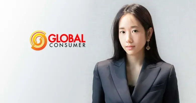 "GLOCON" เผยแผนธุรกิจปี 66 พร้อมพัฒนาเชิกรุกธุรกิจอาหารแบบเต็มกำลัง!