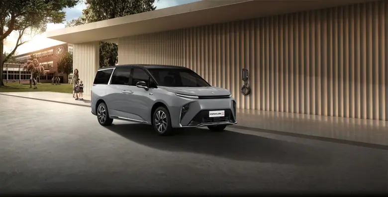 บริษัท เอสเอไอซี มอเตอร์ ซีพี จำกัด และ บ...