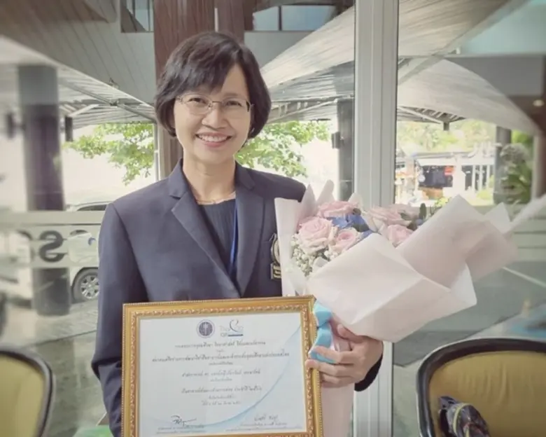 การใช้ข้อมูลอย่างสมเหตุสมผลจำเป็นต่อแพทยศ...