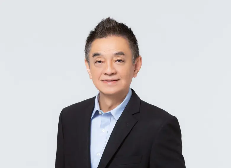 'เอ็นซีซี' มัดรวม 5 อิเวนต์ เอาใจทุกไลฟ์สไตล์คนเมือง ตลอดเดือนพฤษภาคม ที่ ศูนย์ฯ สิริกิติ์