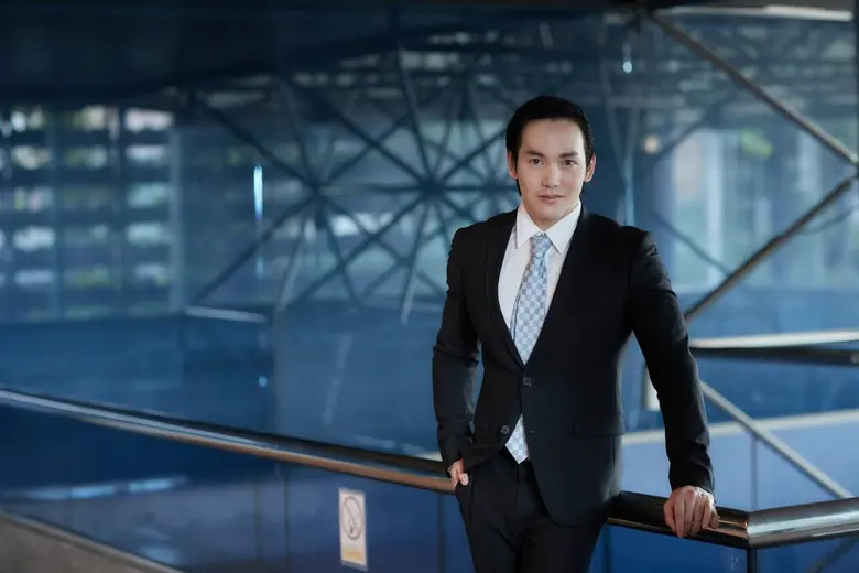 ช.การช่าง เผยดอกเบี้ยหุ้นกู้ครบ 4 รุ่น ระหว่าง [3.00-4.15]% ต่อปี คาดเสนอขาย 22-24 พ.ค.2566 ผ่าน ธ.กรุงเทพ และ ธ.กรุงไทย มั่นใจกระแสตอบรับดี