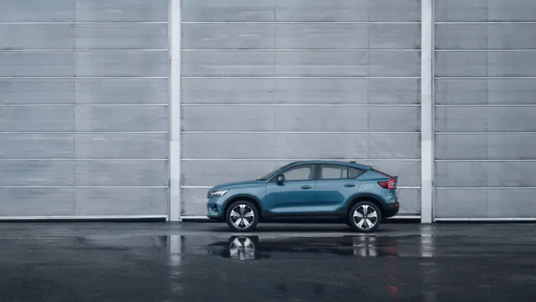 สัมผัสอากาศบริสุทธิ์ตลอดการเดินทาง ด้วยเทคโนโลยีฟอกอากาศขั้นสูงในรถยนต์วอลโว่