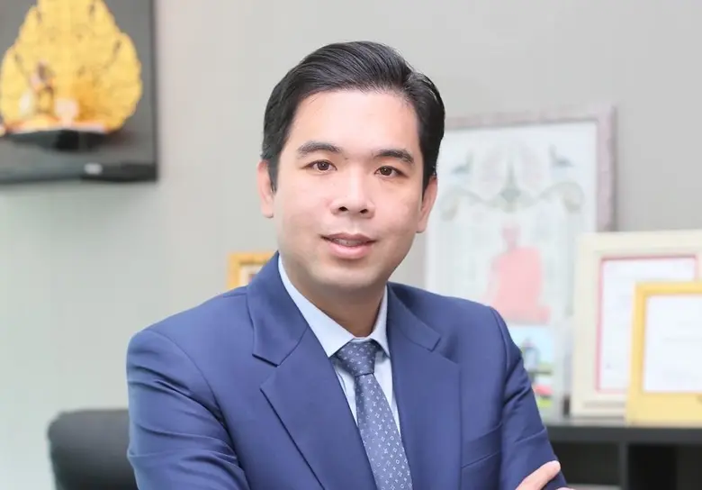 เมษาฯ หน้าร้อนแบบนี้แอร์คอนดิชั่นขายดีเป็...