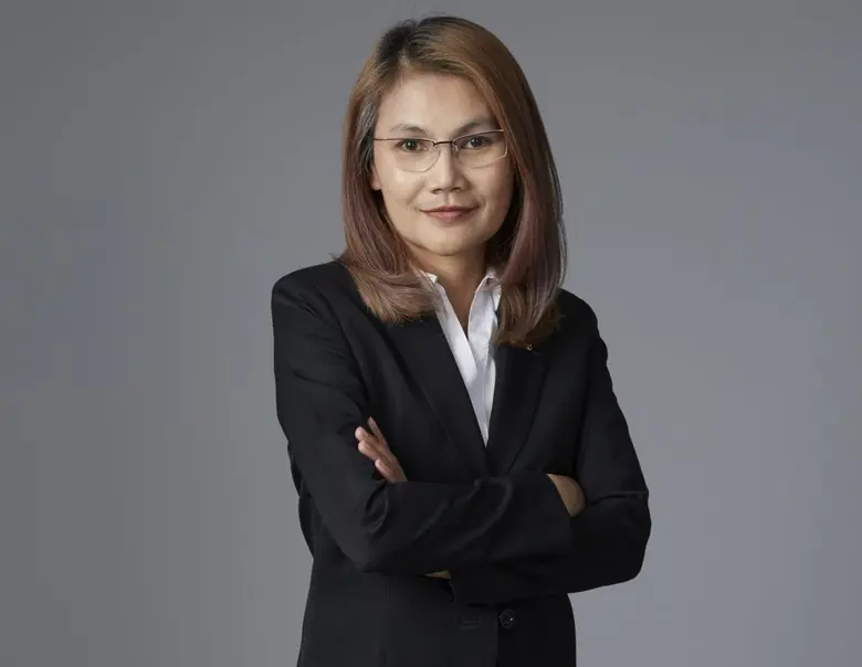 SO ปรับกลยุทธ์ครั้งใหญ่หลัง WHA เข้าลงทุน เตรียมขยายธุรกิจ Outsource และ Technology ครบวงจร บุกตลาดภาคอุตสาหกรรมรับเติบโตสูงเขต EEC