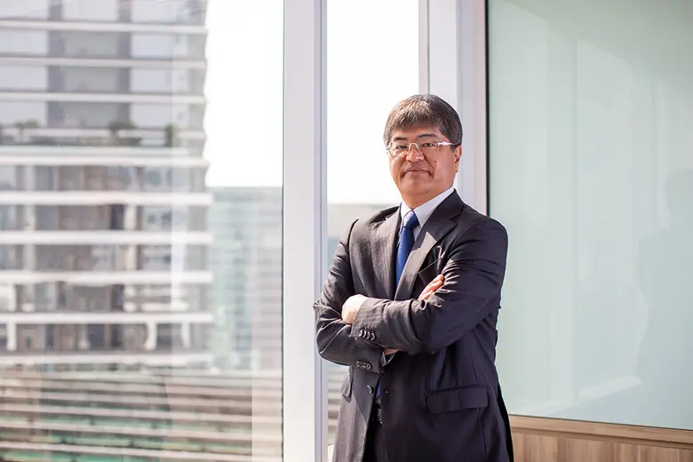 ซัมมิท แคปปิตอล ลีสซิ่ง ฉลองครบ 29 ปีของการก่อตั้งในประเทศไทย ประกาศเดินหน้าขยายฐานลูกค้า ตั้งเป้าอันดับ 1 ธุรกิจเช่าซื้อรถจักรยานยนต์ในประเทศไทยอย่างยั่งยืน