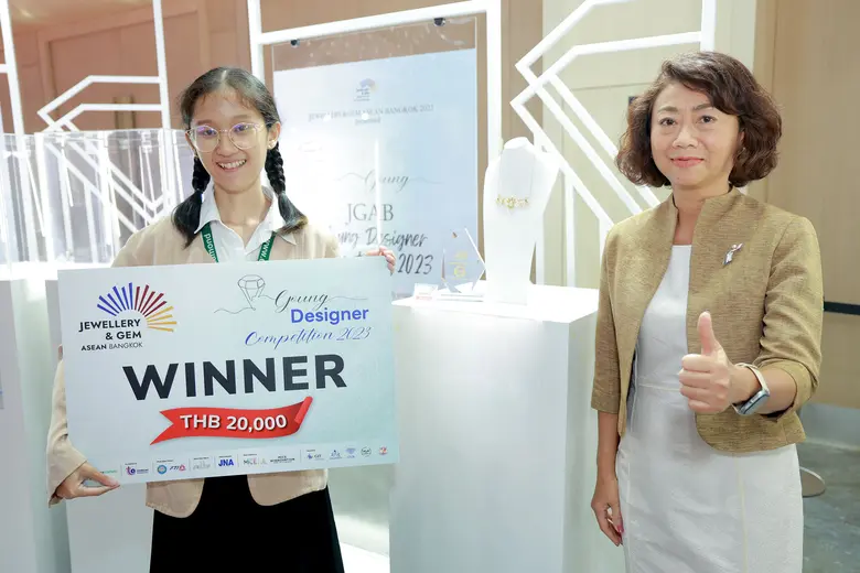 "อินฟอร์มา มาร์เก็ตส์ ประเทศไทย" เขย่าวงก...