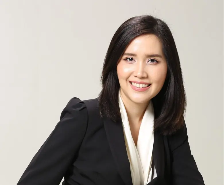 บลจ. ไทยพาณิชย์ มองจังหวะเข้าสะสมหุ้นคุณภาพกับกลุ่มประเทศเศรษฐกิจพื้นฐานแกร่ง พร้อม "ยกเว้นค่าธรรมเนียม(*) ตลอดเดือน พ.ค. เมื่อลงทุนผ่าน SCBAM FUND CLICK