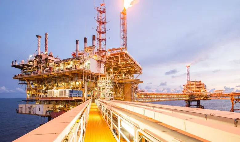 ปตท. ยึดมั่นในนโยบายรัฐ ดำเนินธุรกิจก๊าซธรรมชาติเพื่อประโยชน์ของประเทศเป็นหลัก มุ่งสร้างสมดุลทุกภาคส่วน